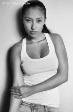 Giselle_Calderon_047.jpg