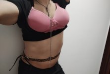 IMG_20250309_001657.jpg