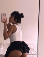 SELF (28123).jpg