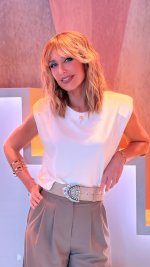 emmagarciaweb_185294268.jpg