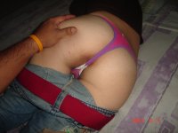 20070911 DSC08794.JPG