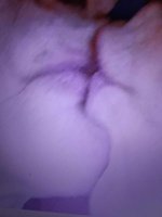 kiss.jpg