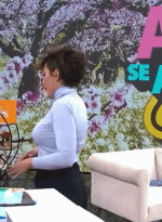 IMG_9411.gif