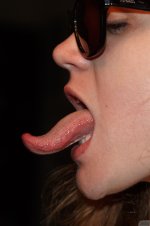 49747244_069_d40a.jpg