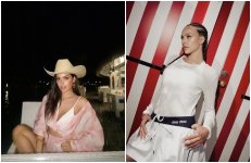 carlota vs katerina.jpg