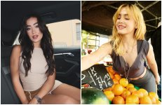 marina vs clara.jpg