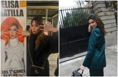 dafne vs marta.jpg