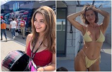 carlota vs clara.jpg