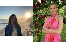 maria vs adriana.jpg
