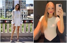 clara vs aitana.jpg