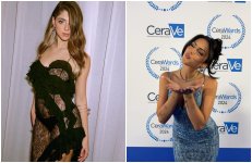 carmen vs lucia.jpg