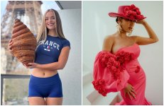paula vs india.jpg