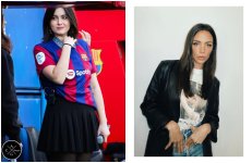 chiara vs maria.jpg