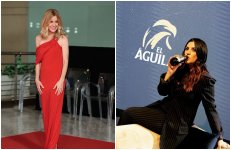 alexandra vs miren.jpg