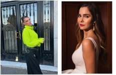 alejandra vs natalia.jpg
