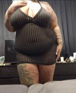 Screenshot_20250309_203453_SHEIN.jpg