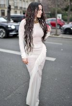 bella-2.jpg