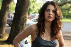 margaret-qualley.jpg