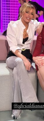 emmagarciaweb_270564887_edit_111937973026672.jpg