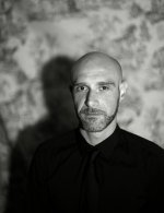Vitalic__020.jpg