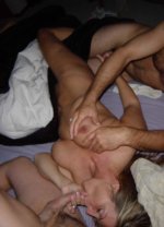 78354 (15055).jpg