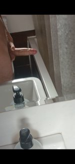 1000003922.jpg