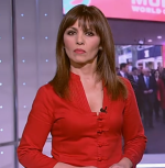 Screenshot-2018-5-9 Audiencia Abierta - 03 03 18 - RTVE es.png