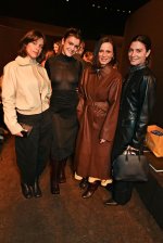 amaia-romero-desfile-hermes-paris-fashion-week-1.jpg