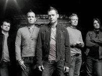3_Doors_Down__020.jpg
