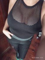 -11063351171417693001.jpg
