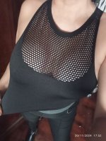 -1106379772993360509 (1).jpg