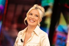 elhormiguero_1741617824634.jpg