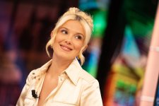 elhormiguero_1741617823500.jpg