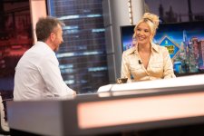elhormiguero_1741617822285.jpg
