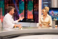 elhormiguero_1741617821165.jpg