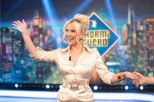 elhormiguero_1741617818949.jpg