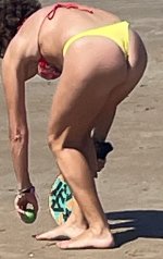 IMG_2761.jpeg
