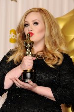 adele-premios-oscar.jpg