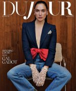Gal Gadot 0.jpg