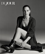 Gal Gadot 1.jpg