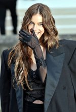 barbara-5.jpg