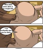 jefe68.jpeg