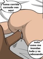 jefe71.jpeg