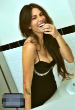 sarahshahi 1.jpg