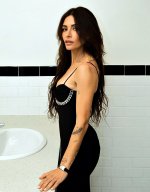 sarahshahi 3.jpg
