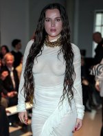 bella3-2.jpg