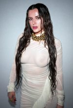 bella3-3.jpg
