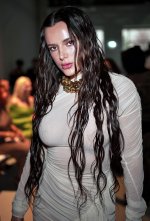 bella3-4.jpg