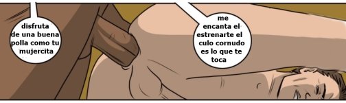 jefe77.jpeg