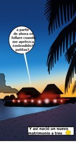 jefe78.jpeg